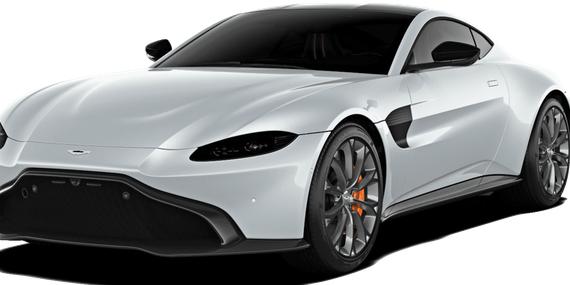 ASTON MARTIN VANTAGE 2020 SCFSMGAW3LGN03415 image ASTON MARTIN VANTAGE 2020 SCFSMGAW3LGN03415 image